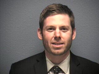 ENOS PAUL PD.jpg
